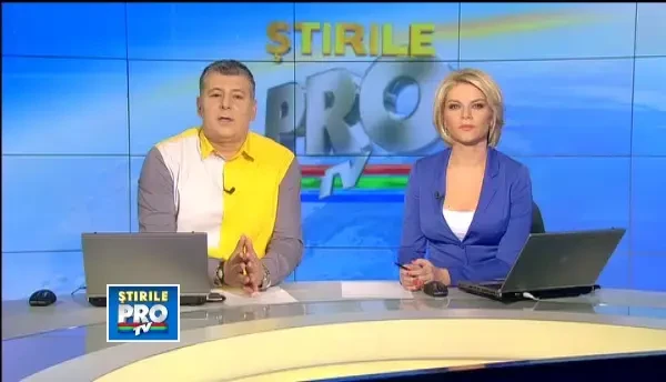 Clipe de cosmar pentru pasagerii unui autocar ce se intorcea din Spania