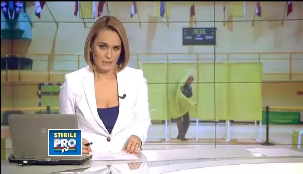 Redistribuirea, ultima speranta pentru Ungureanu, Udrea si Neamtu de a intra totusi in Parlament