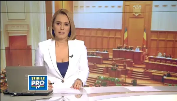 Redistribuirea, ultima speranta pentru Ungureanu, Udrea si Neamtu de a intra totusi in Parlament