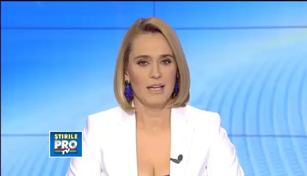 Sloganul USL a devenit realitate: "2012, anul vitoriei". ARD: "Nu e un triumf, dar nici o rusine"