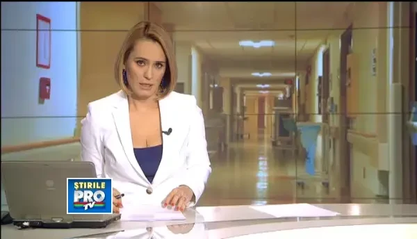 Daruieste Viata. Cum ii poti ajuta pe bolnavii de cancer sa primeasca un nou aparat de radioterapie