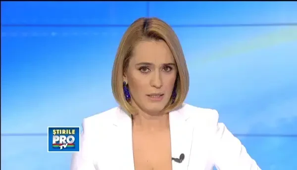 Zeci de oameni au dormit in conditii greu de imaginat pana sa predea sacii cu voturile de la alegeri