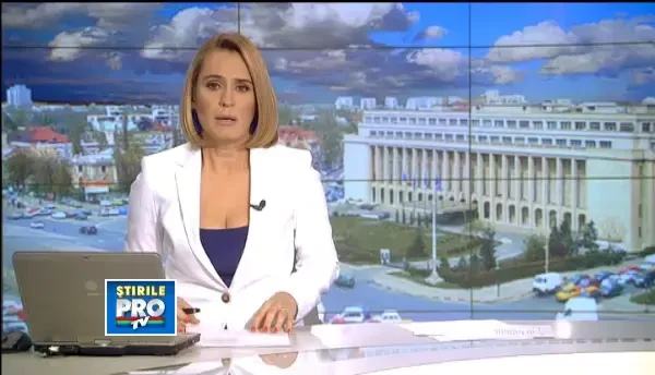 Ce sanse are noul guvern sa-si poata indeplini promisiunile electorale. Opinia specialistilor