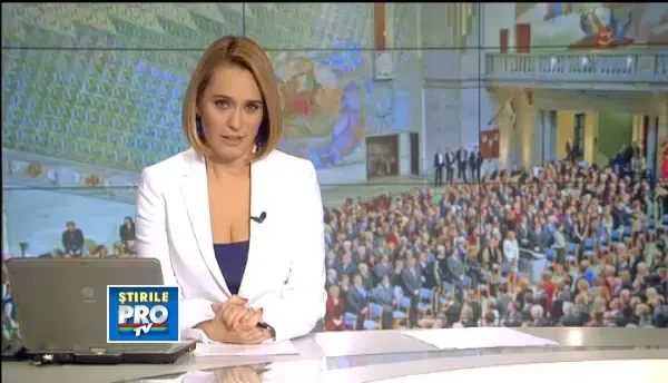 Uniunea Europeana, cuprinsa de cea mai grava criza din istorie, a primit premiul Nobel pentru pace