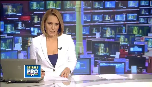 Dupa Black Friday si Cyber Monday, romanii au facut cumparaturi online si de Mega Monday