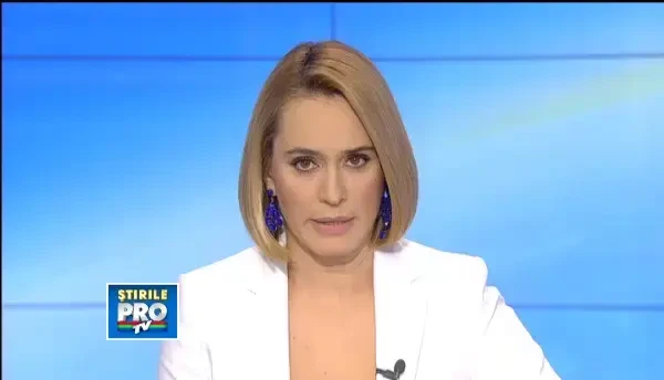 Viscol si temperaturi de -15 grade in Europa. 15 oameni au murit de frig in Serbia, Cehia si Polonia