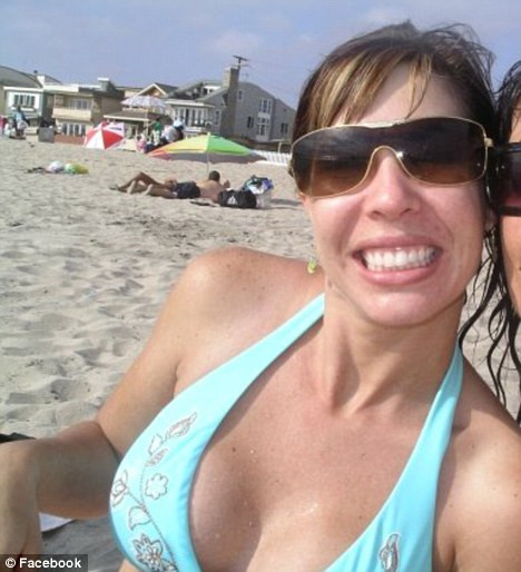 Ipostaza in care si-au surprins doi copii mama. "Erau prietenii nostri, nu mai vrem s-o vedem"