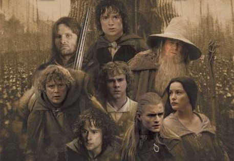 Actor din "Stapanul inelelor": "Am aflat ca sufar de cancer. Nu vreau sa ma operez"