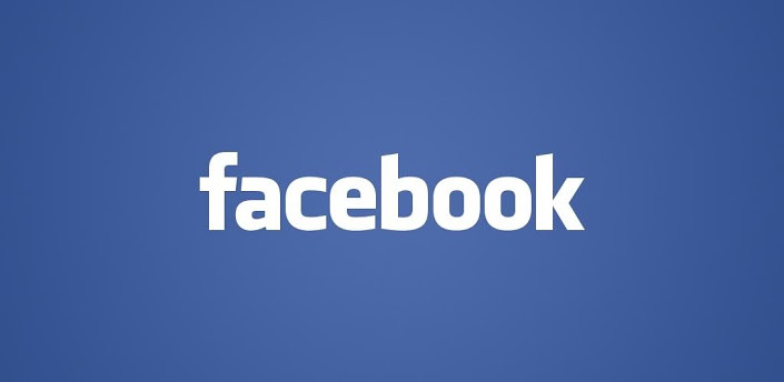 FACEBOOK a picat luni seara. Cum au fost afectate conturile! Vezi aici: