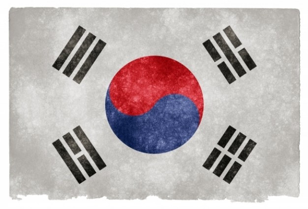 Cantecul care a propulsat Coreea de Sud in prim-planul mondial! VIDEO