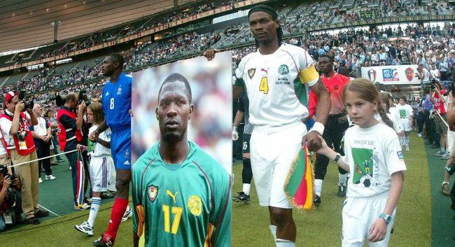 5 momente dramatice care au schimbat sportul pentru totdeauna! VIDEO