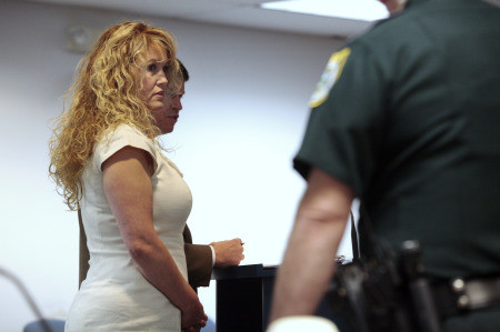 A castigat 13 milioane de dolari, apoi a pierdut 14 milioane! Cum a facut rost de primii 500.000 de dolari: