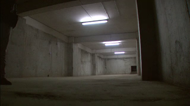 Cum ne vom petrece "Sfarsitul Lumii". Romanii tematori au intrat in febra pregatirilor de 21.12.12