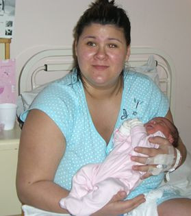 "Mi se spunea Hayley hipopotamul". Cum arata aceasta femeie dupa ce a slabit 76 de kilograme. FOTO