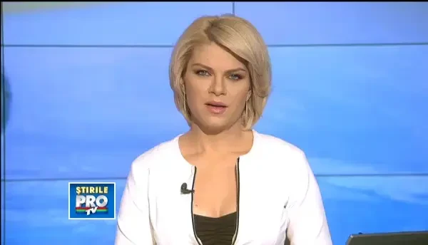 Marea necunoscuta a momentului: numele viitorului premier. Pe cine va nominaliza Traian Basescu