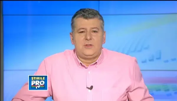 Analistii avertizeaza: anul 2013 va fi unul dificil. Viitorul Guvern trebuie sa evite recesiunea