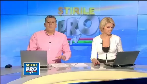 Romania sub cod galben: 1.500 de scoli inchise, mii de case fara curent, temperaturi de -22 de grade