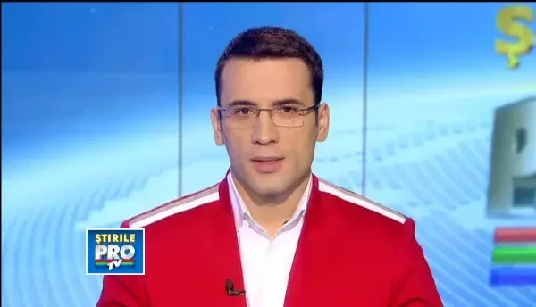 Un barbat din Sibiu a murit dupa ce a facut infarct la volanul masinii, in timpul mersului