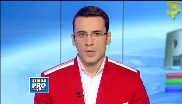 Victor Ponta: "PSD si UNPR fuzioneaza". Cati membri vor avea in Parlament