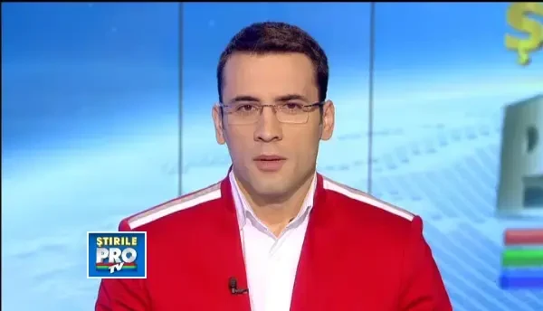 Cum a ajuns sa curga apa minerala la robinete, intr-un sat din Timis. "Animalelor le place"