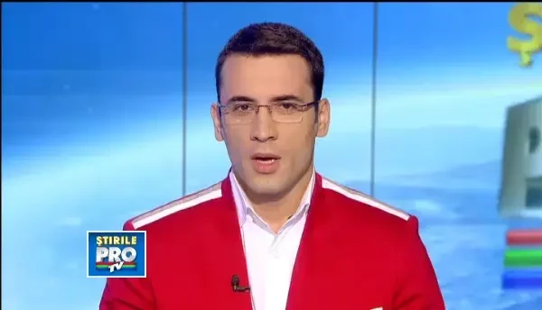 Cercetatori chinezi: "Urina este o sursa inepuizabila de neuroni"