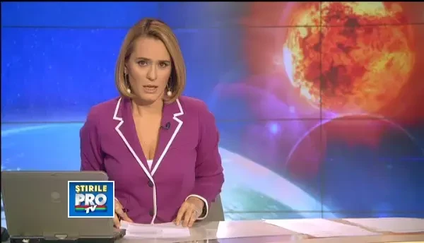 Cum ne vom petrece Sfarsitul Lumii. Romanii tematori au intrat in febra pregatirilor de 21.12.12