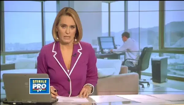 Hackerii de la Teologie, cercetati pentru fraude informatice. Cum a reusit FBI-ul sa dea de ei