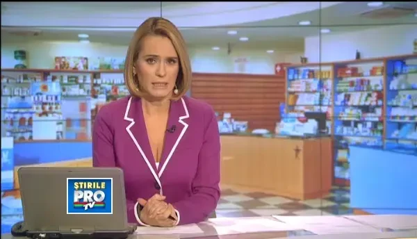 Marijuana medicinala ar putea fi legalizata in Romania. In ce cazuri ar putea fi folosita