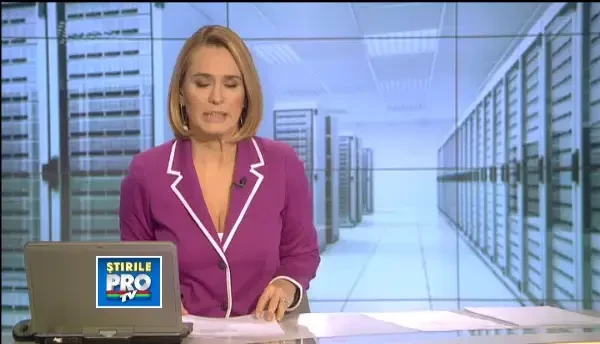 Salamul de biscuiti, primul loc in topul celor mai cautate mancaruri pe Google in 2012