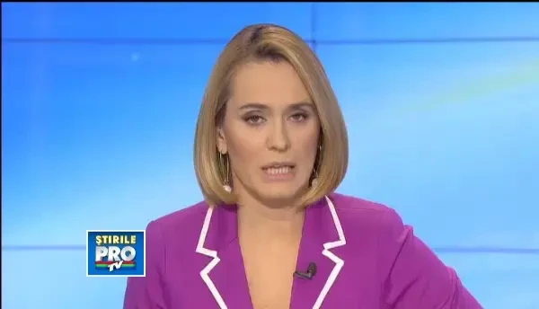 Cercetatori chinezi: "Urina este o sursa inepuizabila de neuroni"