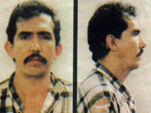 Cei mai sadici oameni din Lume: Cei 8 criminali care au ramas in istorie pentru cele mai sangeroase crime