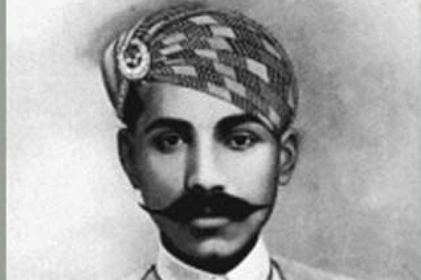 criminali sadici - 3