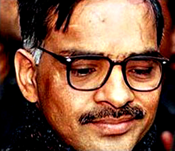 criminali sadici - 4