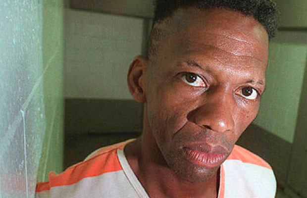 Violatori in serie, jafuri armate, crime, agresiune sexuala! Ei sunt cei mai mari infractori din randul sportivilor: