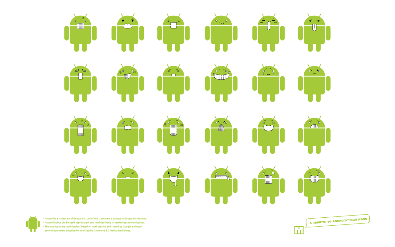 Android castiga razboiul in fata Apple