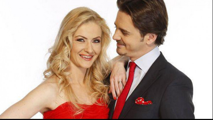 FINALA ROMANII AU TALENT, 20:30, ProTV. Mihai Petre explica de ce a ramas fara permis de conducere