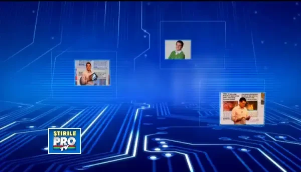 iLikeIT. Exista internet si fara Google sau Yahoo. Site-uri gigant, necunoscute romanilor