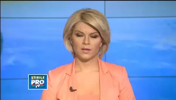 Primaria Capitalei a impartit supa si ceai cald persoanelor fara adapost, afectate de ger