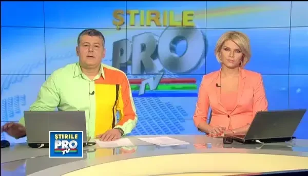 Sunt acuzati de fapte de coruptie, dar au fost alesi de romani. Peste 20 de parlamentari cu dosare