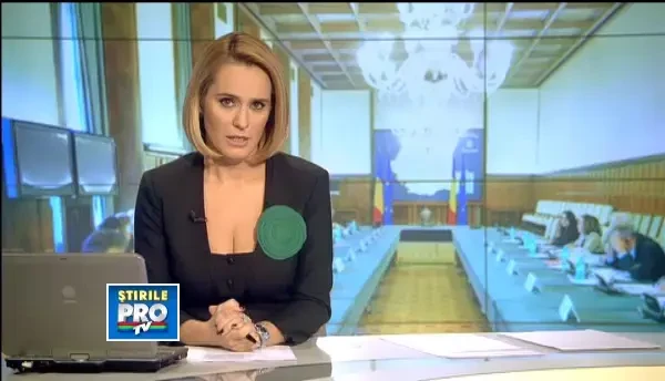 Cum va arata noul guvern, daca Victor Ponta va fi desemnat din nou premier. Ce nume sunt pe lista