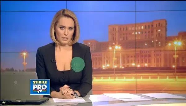 Sunt acuzati de fapte de coruptie, dar au fost alesi de romani. Peste 20 de parlamentari cu dosare