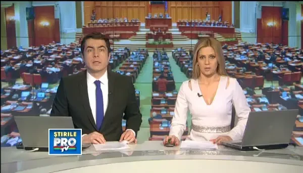 Reactia noilor parlamentari, cand au aflat ca nu vor primi bani de cazare: Sa cumparam un hotel