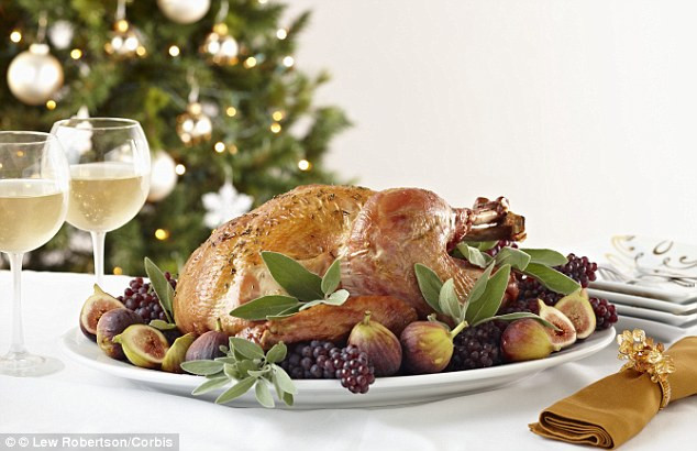 Cum alegem mâncarea pentru o cină unică şi irepetabilă. Recomandările specialiştilor