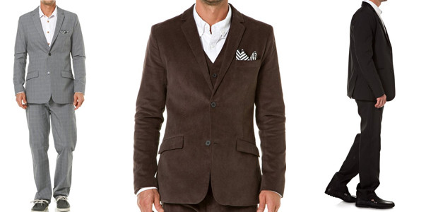 Femeile au decis: Ce accesoriu il face pe un barbat sexy