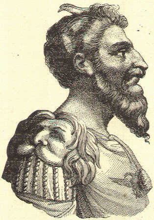 Attila