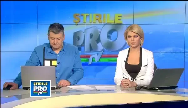 Zapada si viscolul au paralizat mai multe judete din tara. Scolile din Dolj, inchise si astazi