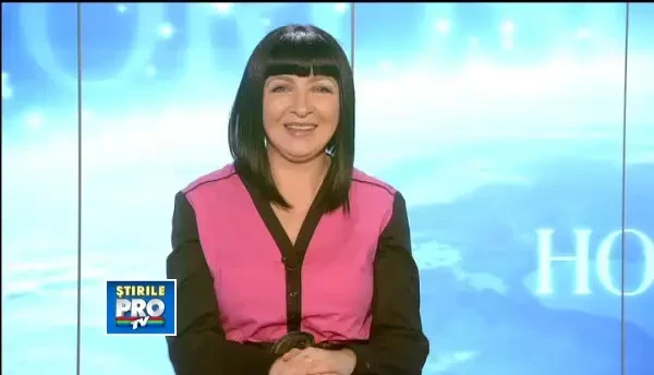 Varsatorii au parte de un castig banesc sau de imagine. Horoscopul zilei de 13 decembrie 2012