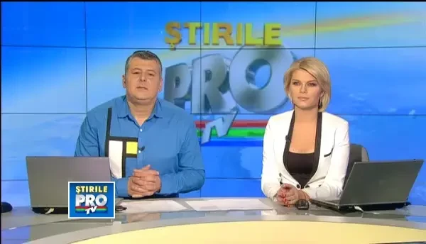 Directori de banci cercetati intr-un dosar de fraude de 100 mil. euro. DIICOT face 48 de perchezitii