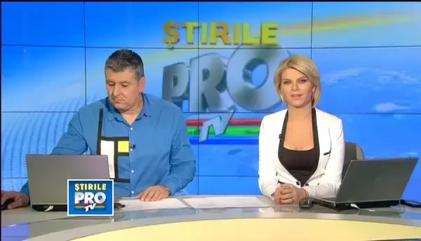 Venirea iernii le-a adus o surpriza ingrijitorilor si vizitatorilor Gradinii Zoologice din Mures