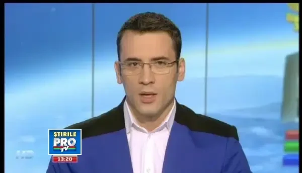 Seful Garzii de Mediu din Bihor si alti patru comisari sunt suspectati ca ar fi luat mita